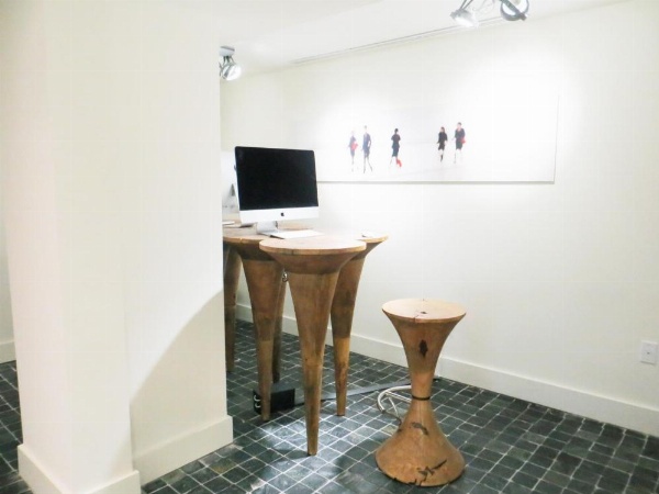 Leslie Hotel image 27